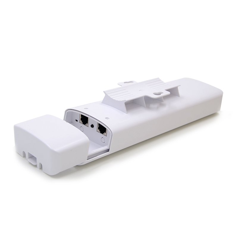 10km Long Range 300mbps 5.8ghz Network Wi-fi CF-E312A Wireless AP CPE Access Point Outdoor Point To Point Wifi Wireless Bridges